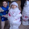 2007 carnevale (8)